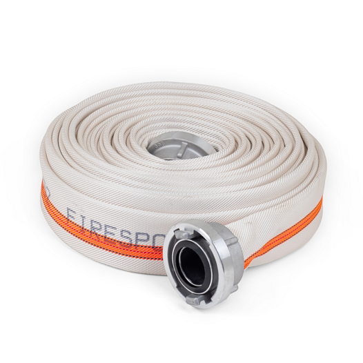HADICE TECHNOLEN PYROTEX C52, B75 FIRESPORT